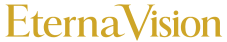 logo eterna vision