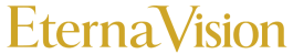 logo eterna vision